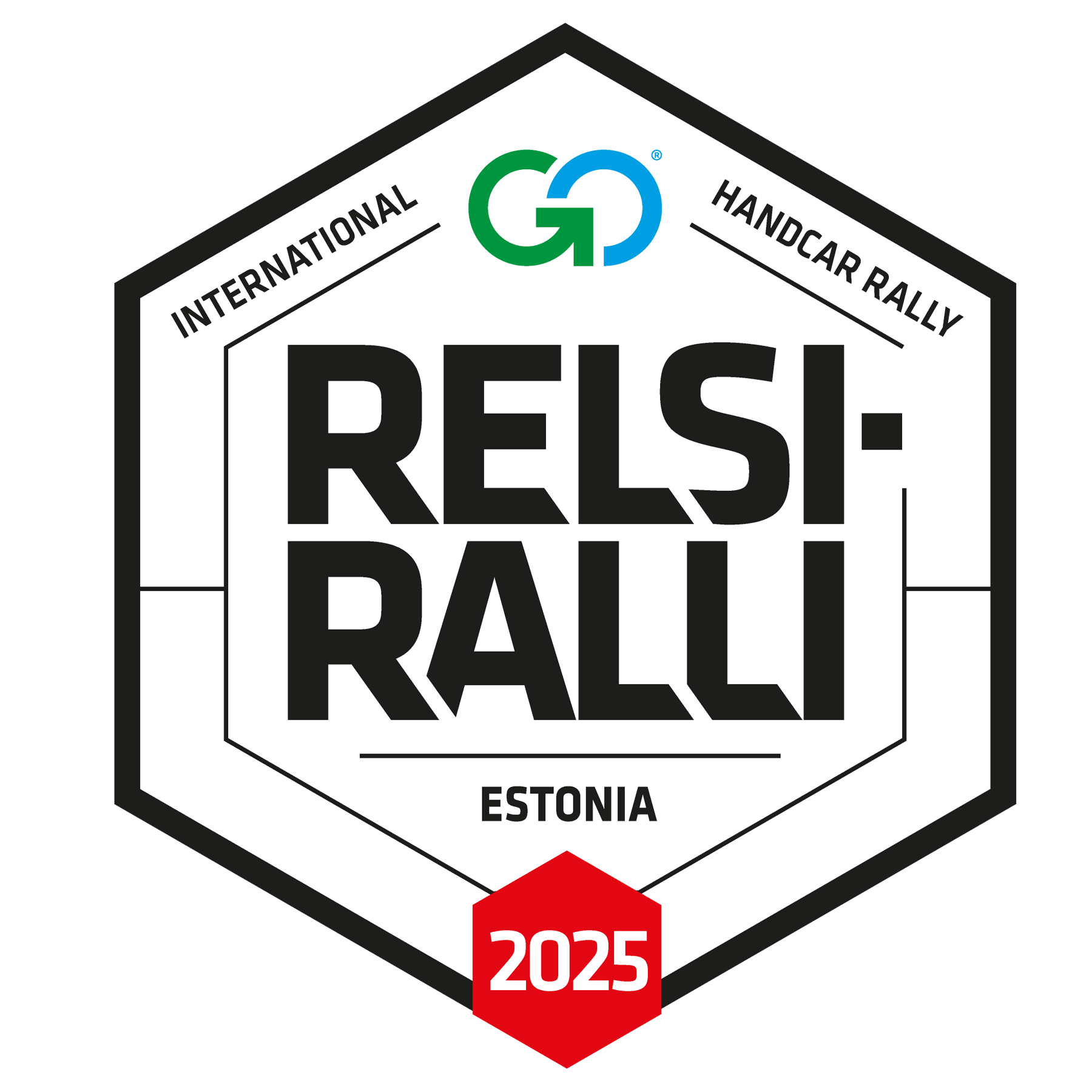 Relsiralli